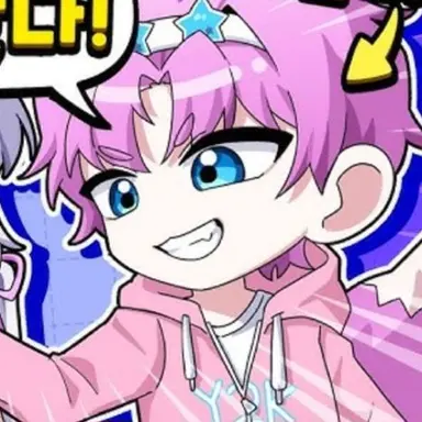 Profile image of 밥풀