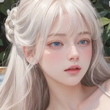 Profile image of 이비노