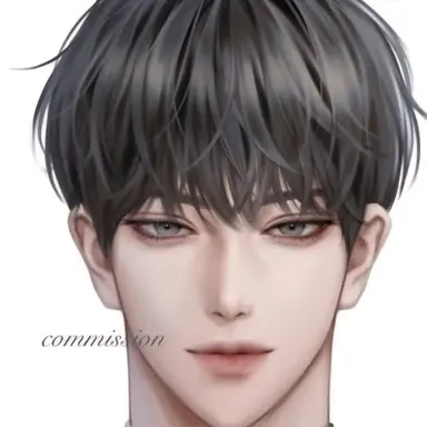 Profile image of 일진