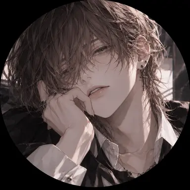 Profile image of Belfiore