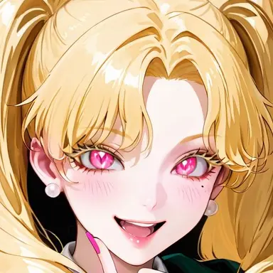 Profile image of 미
