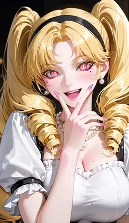 Profile image of 미