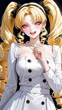 Profile image of 미