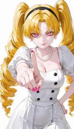 Profile image of 미