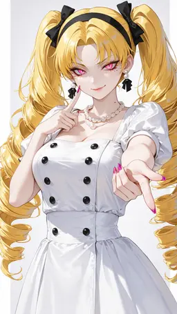 Profile image of 미
