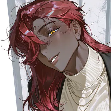 Profile image of Kotome