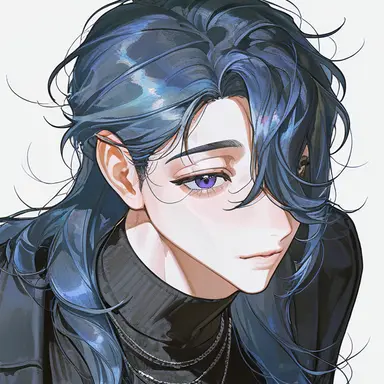 Profile image of Dokuho
