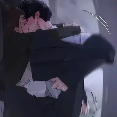 Profile image of Two Cold Husbands