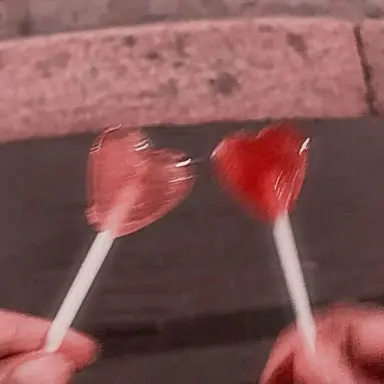 Profile image of 권지용