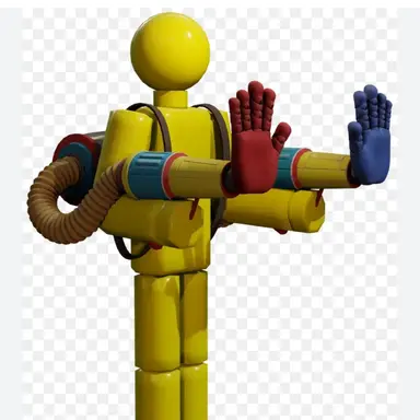 Profile image of 플레이어