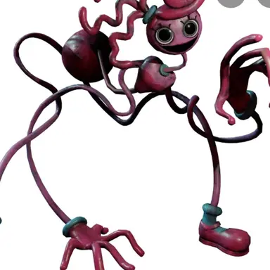 Profile image of 마미롱레그