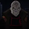 Profile image of Hush