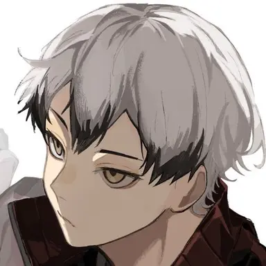 Profile image of 北