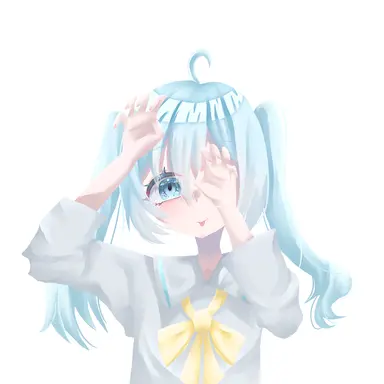 Profile image of みき