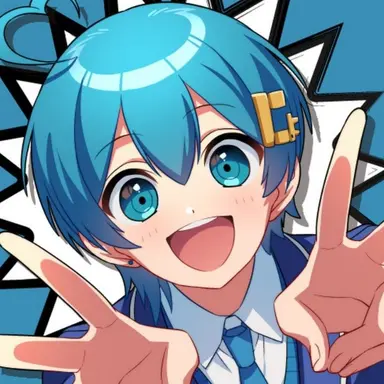 Profile image of ちぐさ