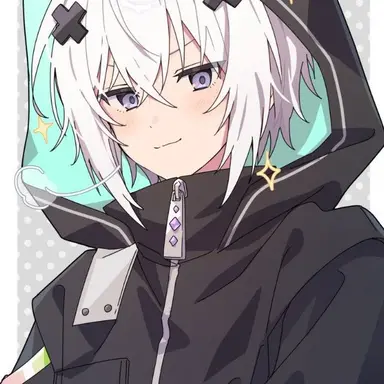 Profile image of メルト