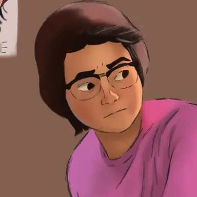 Profile image of Ganke Leesorr