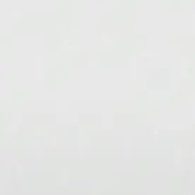 Profile image of 금성제