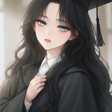 Profile image of 서지안