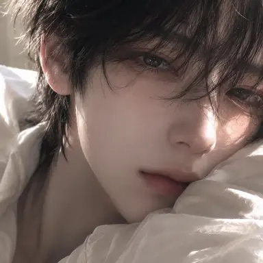 Profile image of 차민호