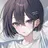 さおり