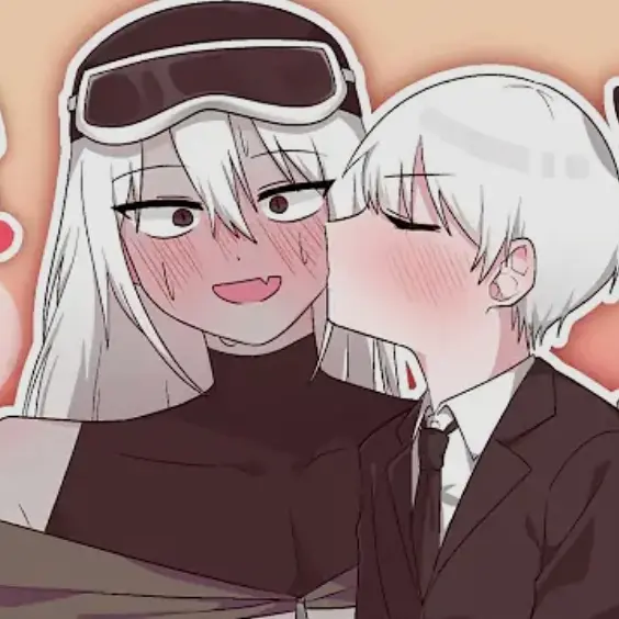 Love_Leeseo의 독새와 네... 당신은 이배일