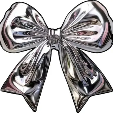 Profile image of 샘