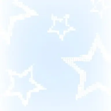 Profile image of 남노