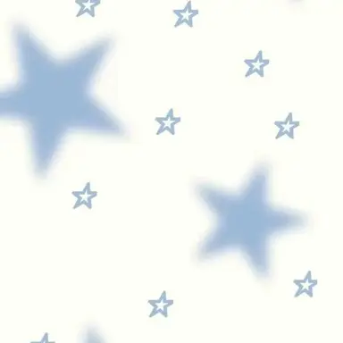 Profile image of 풍