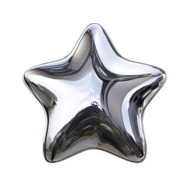 Profile image of 현석