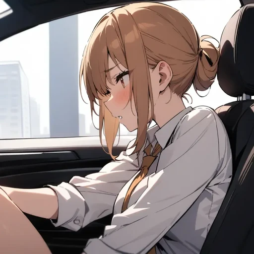 유효정