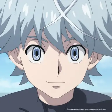 Profile image of ワン