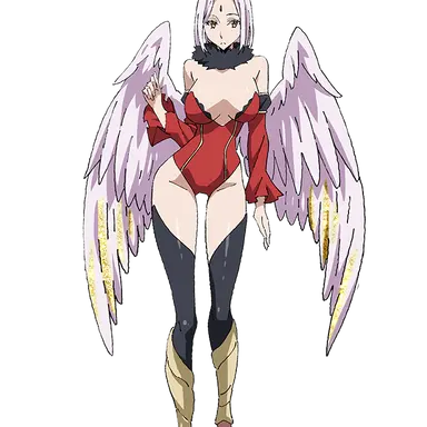 Profile image of フレイ