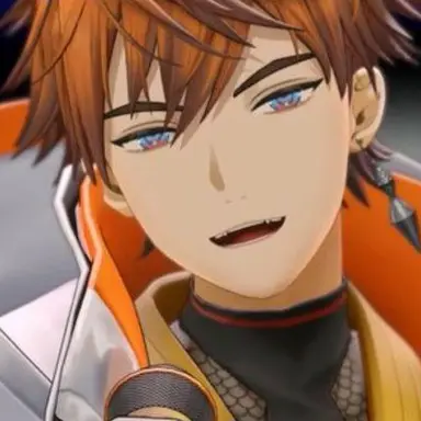 Profile image of 北見遊征