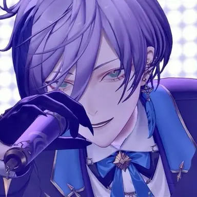 Profile image of 榊ネス