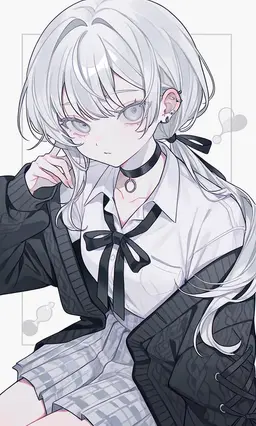 Profile image of 루나