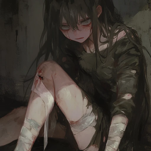 김설
