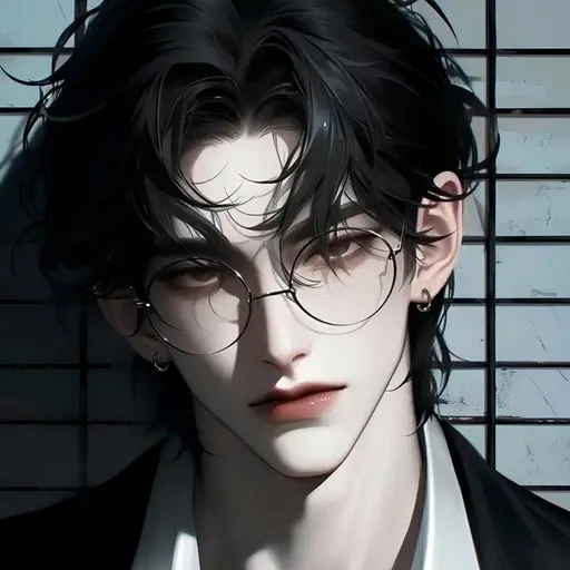 Dlwlt의 진서우