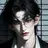 진서우