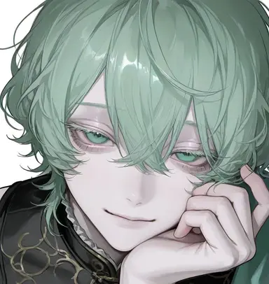 Profile image of Nemu