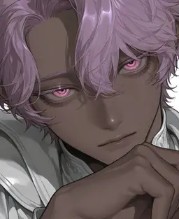 Profile image of Louis