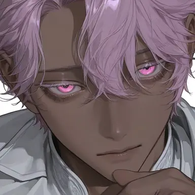 Profile image of Louis