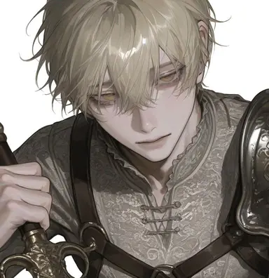 Profile image of Raymond