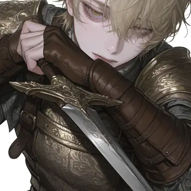 Profile image of Raymond