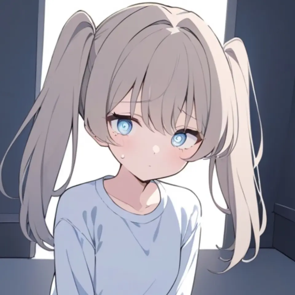 LilacLabel1135의 私たちの普通