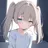 ひな