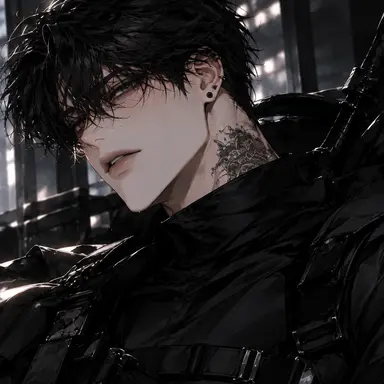 Profile image of Kang Taeheon
