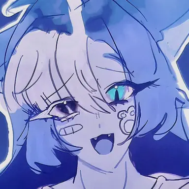 Profile image of 쉐도우밀크