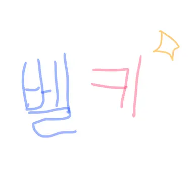 Profile image of 벨키