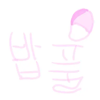 Profile image of 밥풀